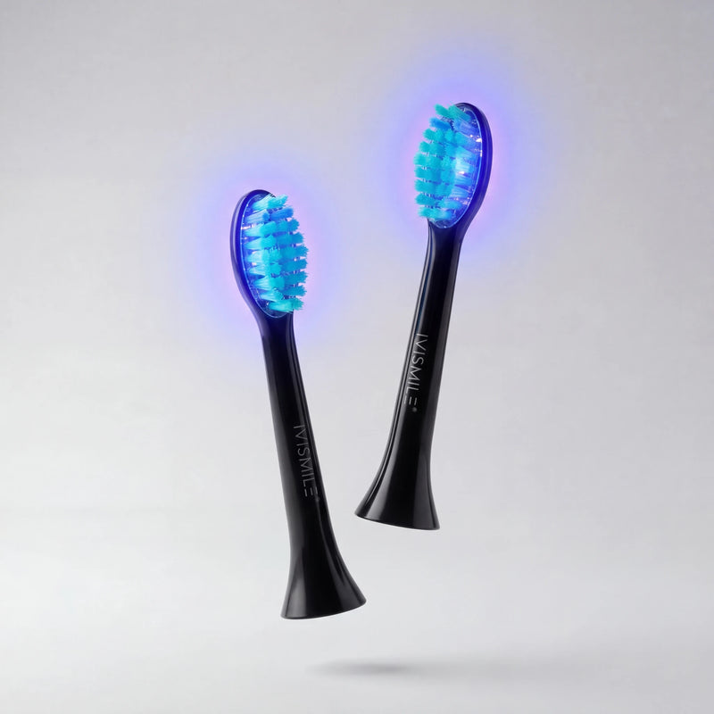 IVISMILE Therapie Solo Plus