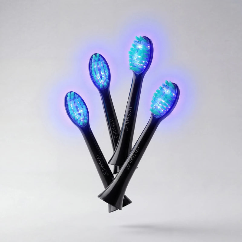 IVISMILE Therapie Duo Premium